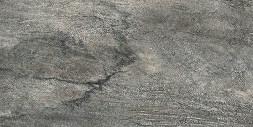 30X60 CHARCOAL LAPP.RETT.