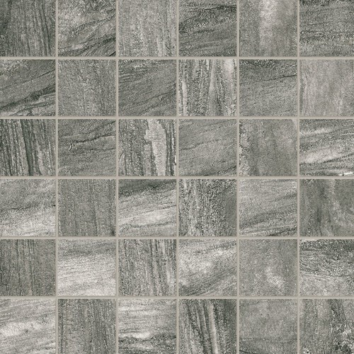 5X5 MOSAICO GLACIER LAPP/RETT