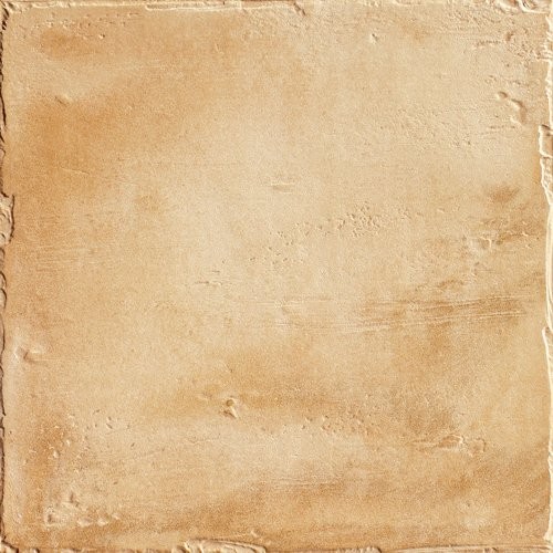45X45 BARONE VECCHIO