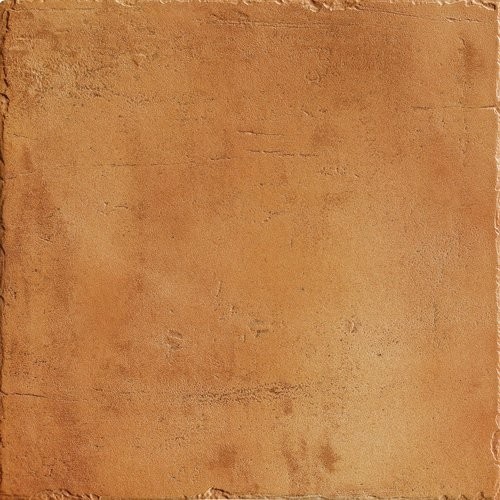 45X45 DE VIRGILIS