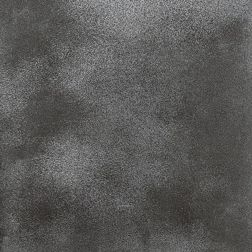 49X49 PLATINUM LISCIO LAPP.E RETTIF.