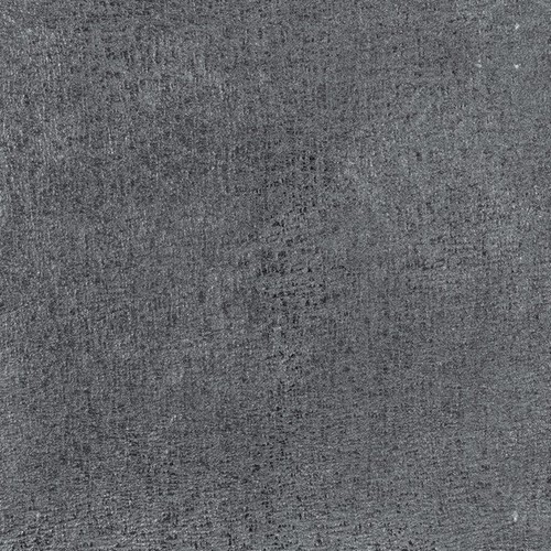49X49 PLATINUM STRUTT.LAPP.RETTIFICATO