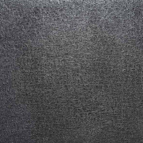 60X60 TITANIUM BRILLIANT STRUTT.L/R