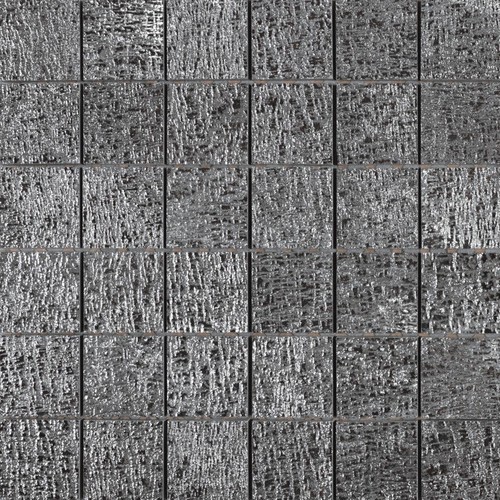 5,2X5,2 MOSAICO PLATINUM STRUT.LAPP.RETT