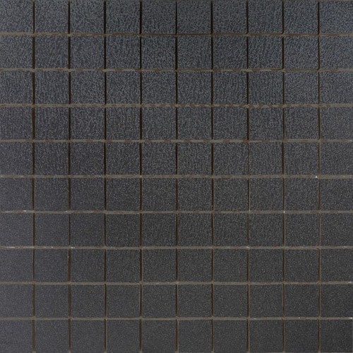 3X3 TITANIUM LISCIO LAPP.RETT. SU RETE