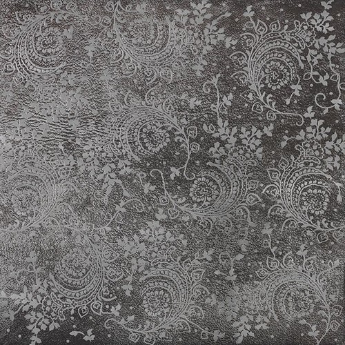 49X49 CASHEMERE PLATINUM