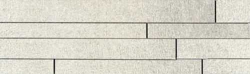 16,2X49 MURETTO SU RETE IRIDIUM