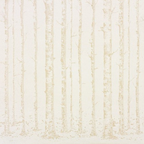 49X49 SET WOOD IRIDIUM LISCIO LAPP.RETT.