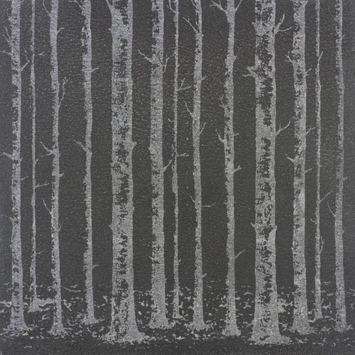 49X49 SET WOOD TITANIUM LISCIO LAPP.RETT