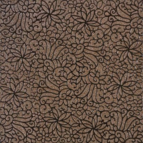 49X49 DIAMOND GLITTERY