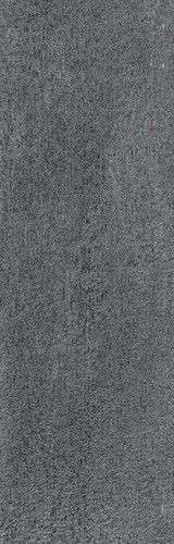 16,2X49 PLATINUM STRUTT.LAPP.RETTIFICATO