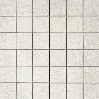 5,2X5,2 MOSAICO IRIDIUM STRUT.LAPP.RETT.