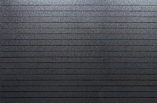 32,6X49 MOSAICO STICKS TITANIUM