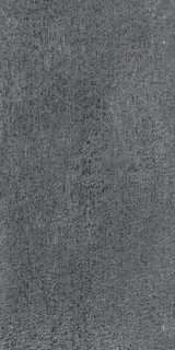 24,5X49 PLATINUM STRUTT.LAPP.RETTIFICATO