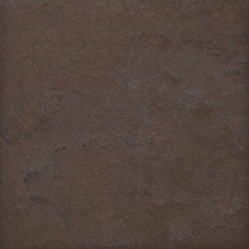 60X60 NEBULA LAPP. E RETT.