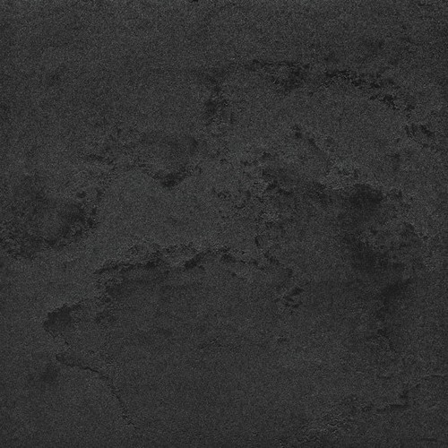 60X60 GRYPHEA LAPP. E RETT.