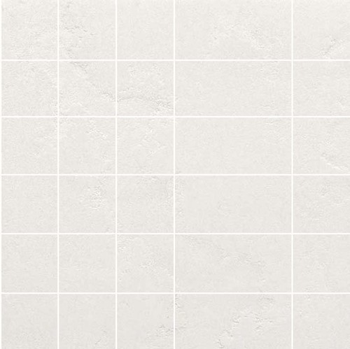 5,2X5,2 MOSAICO ARENAL LAPP/RETT