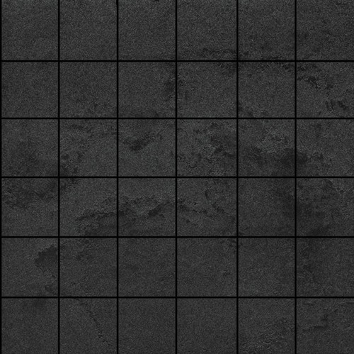 5,2X5,2 MOSAICO GRYPHEA LAPP/RETT