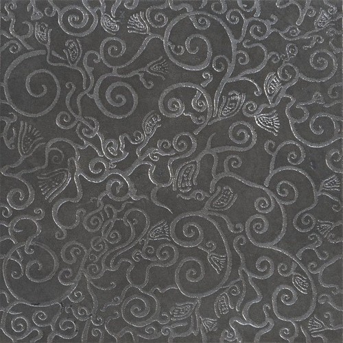 49X49 PERSEO FULIGO