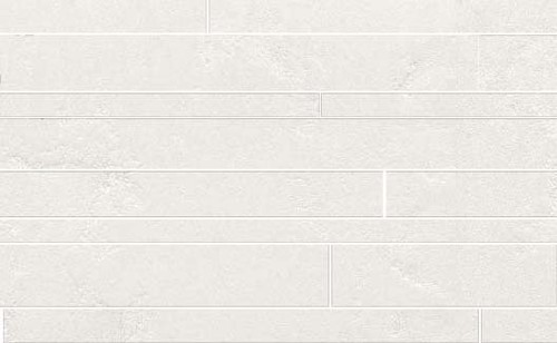 24,5X49 MUR.SU RETE ARENAL