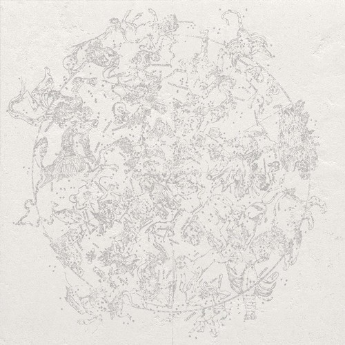 98X98 ROSONE ZODIACO ARENAL