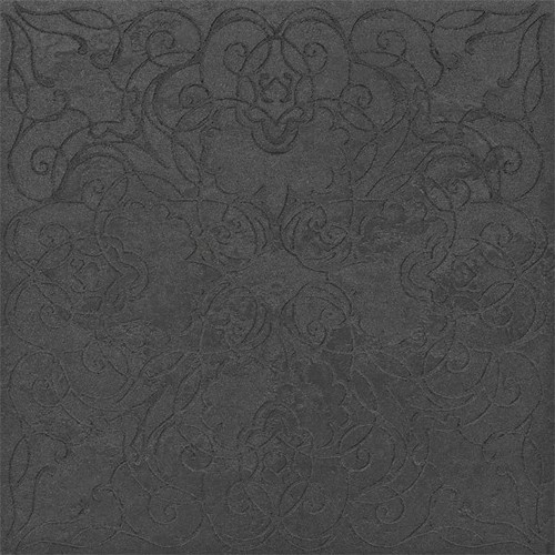 49X49 BERKANA FULIGO