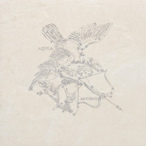 49X49 AQUILA EOS