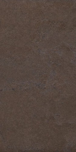 24,5X49 NEBULA LAPP. E RETT.