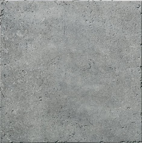 45X45 SPA