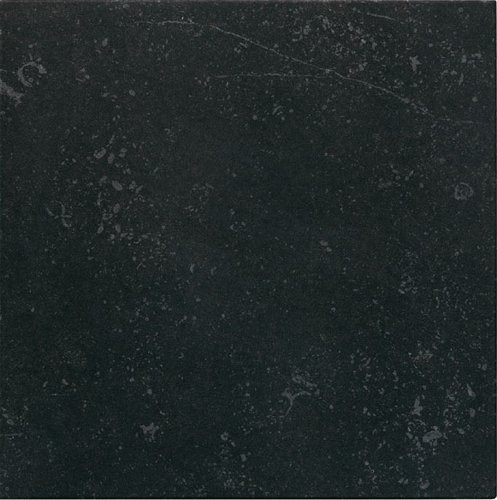 60,5X60,5 LIEGI