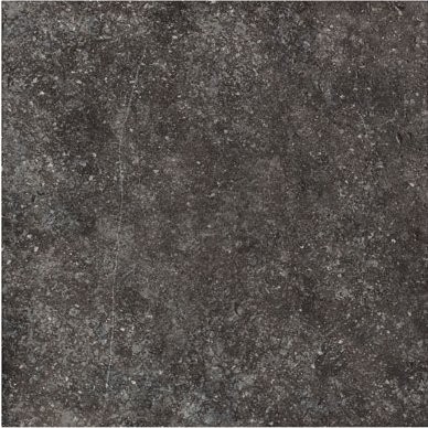 60,5X60,5 ROCHEFORT