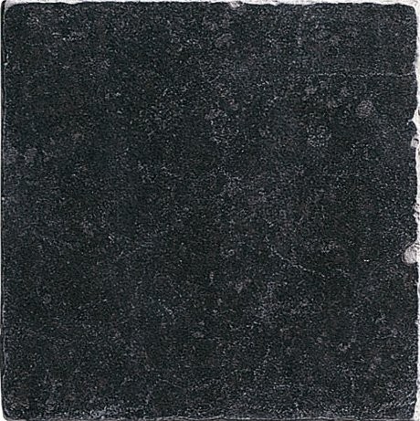 30X30 LIEGI BURATTATO