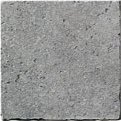 30X30 SPA BURATTATO