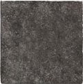 30X30 ROCHEFORT BURATTATO