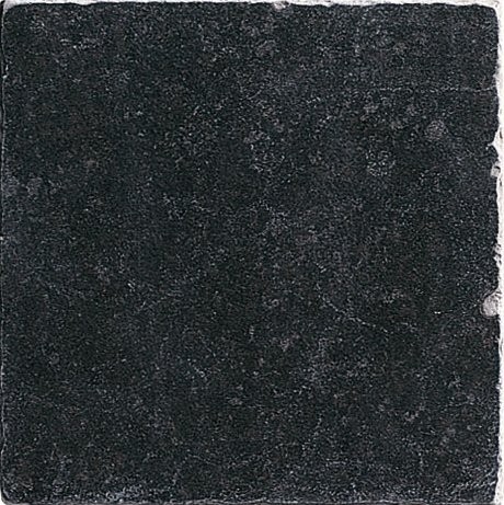 14,2X14,2 LIEGI