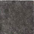 14,2X14,2 ROCHEFORT