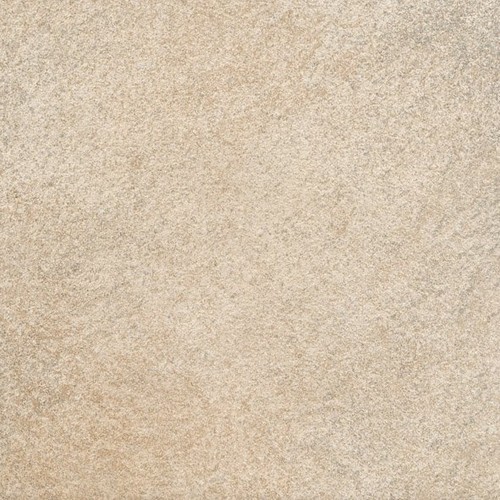 45X45 EUBEA