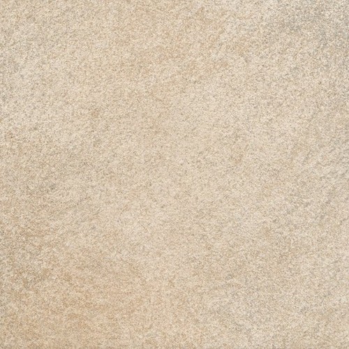 30X30 EUBEA