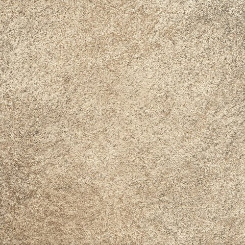 30X30 MESIA