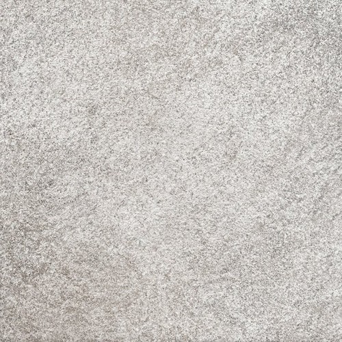 30X30 AURELIA