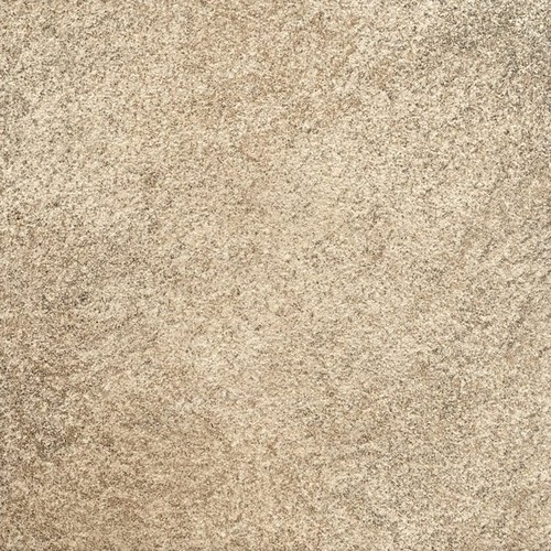 15X15 MESIA