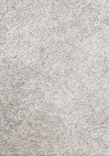 30X45 AURELIA