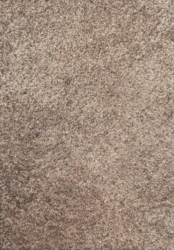 30X45 GRANATO