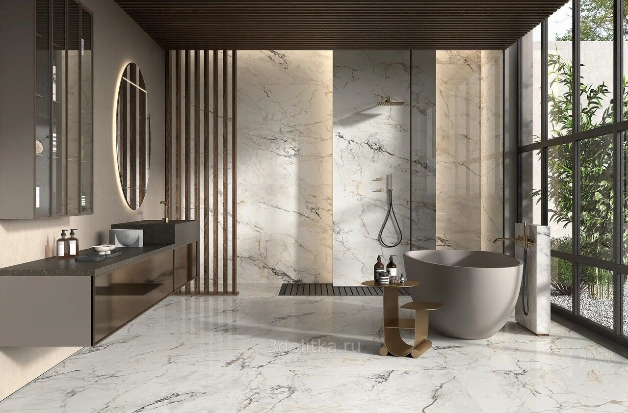 Lafaenza AESTHETICA