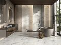 Lafaenza AESTHETICA