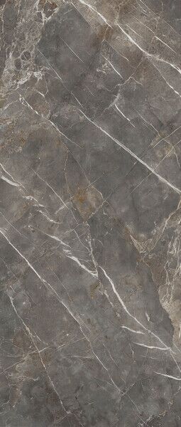 AE COL6 278 LP