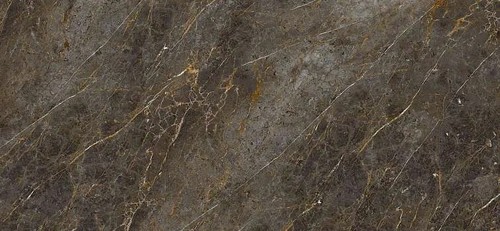 AE GOL6 260 LP 