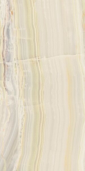 AE OXG6 12 LP