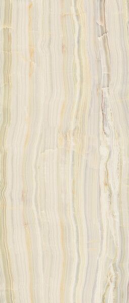 AE OXG6 278 LP