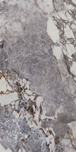 AE UNI6 12 RM